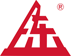 开云官方站在线登入